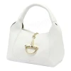 https://yesss.com.ua/image/cache/catalog/product/26-137-dollaro/zhinocha-shkirjana-sumka-26-137-dollaro-bilii-5904492422386-5904492422416-100x100.webp