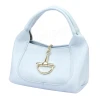 https://yesss.com.ua/image/cache/catalog/product/26-137-dollaro/zhinocha-shkirjana-sumka-26-137-dollaro-blakitnii-5904492422386-5904492422409-100x100.webp