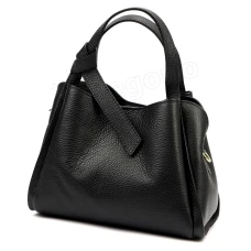 Женская кожаная сумка Luka 26-139 DOLLARO