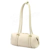 https://yesss.com.ua/image/cache/catalog/product/26-140-dollaro/zhinocha-shkirjana-sumka-26-140-dollaro-bezhevii-5904492424137-5904492424144-100x100.webp