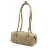 https://yesss.com.ua/image/cache/catalog/product/26-140-dollaro/zhinocha-shkirjana-sumka-26-140-dollaro-temnokorichnevii-5904492424137-5904492424168-100x100.webp