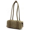 https://yesss.com.ua/image/cache/catalog/product/26-140/zhinocha-shkirjana-sumka-26-140-temnokorichnevii-5904492424304-5904492424304-100x100.webp