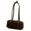 https://yesss.com.ua/image/cache/catalog/product/26-140/zhinocha-shkirjana-sumka-26-140-temnokorichnevii-5904492424304-5904492424311-100x100.webp