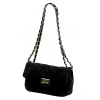https://yesss.com.ua/image/cache/catalog/product/26-141-mn/zhinocha-shkirjana-sumka-26-141-mn-chornii-5904492425110-5904492425110-100x100.webp