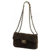 https://yesss.com.ua/image/cache/catalog/product/26-141-mn/zhinocha-shkirjana-sumka-26-141-mn-temnokorichnevii-5904492425110-5904492424229-100x100.webp