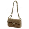 https://yesss.com.ua/image/cache/catalog/product/26-141-mn/zhinocha-shkirjana-sumka-26-141-mn-temnokorichnevii-5904492425110-5904492424236-100x100.webp