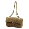https://yesss.com.ua/image/cache/catalog/product/26-141/zhinocha-shkirjana-sumka-26-141-temnokorichnevii-5904492424205-5904492424205-100x100.webp