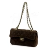 https://yesss.com.ua/image/cache/catalog/product/26-141/zhinocha-shkirjana-sumka-26-141-temnokorichnevii-5904492424212-5904492424212-100x100.webp