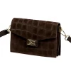 https://yesss.com.ua/image/cache/catalog/product/26-143/zhinocha-shkirjana-sumka-26-143-temnokorichnevii-5904492424571-5904492424571-100x100.webp