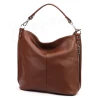 https://yesss.com.ua/image/cache/catalog/product/26-144-dollaro-01-053/zhinocha-shkirjana-sumka-26-144-dollaro-01-053-korichnevii-5904492432620-5904492432620-100x100.webp