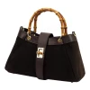 https://yesss.com.ua/image/cache/catalog/product/26-145/zhinocha-shkirjana-sumka-26-145-temnokorichnevii-5904492426100-5904492426100-100x100.webp