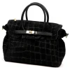 https://yesss.com.ua/image/cache/catalog/product/26-146-croco/zhinocha-shkirjana-sumka-26-146-croco-chornii-5904492426117-5904492426117-100x100.webp
