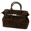 https://yesss.com.ua/image/cache/catalog/product/26-146-croco/zhinocha-shkirjana-sumka-26-146-croco-temnokorichnevii-5904492426117-5904492426124-100x100.webp