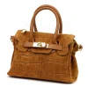 https://yesss.com.ua/image/cache/catalog/product/26-146-mini-croco/zhinocha-shkirjana-sumka-26-146-mini-croco-2-verblud-5904492427398-5904492427824-100x100.webp