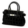 https://yesss.com.ua/image/cache/catalog/product/26-146-mini-croco/zhinocha-shkirjana-sumka-26-146-mini-croco-chornii-5904492427398-5904492427398-100x100.webp