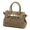 https://yesss.com.ua/image/cache/catalog/product/26-146-mini-croco/zhinocha-shkirjana-sumka-26-146-mini-croco-fango-5904492427398-5904492427800-100x100.webp
