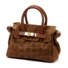https://yesss.com.ua/image/cache/catalog/product/26-146-mini-croco/zhinocha-shkirjana-sumka-26-146-mini-croco-korichnevii-5904492427398-5904492427831-100x100.webp