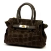 https://yesss.com.ua/image/cache/catalog/product/26-146-mini-croco/zhinocha-shkirjana-sumka-26-146-mini-croco-temnokorichnevii-5904492427398-5904492427817-100x100.webp