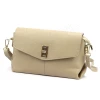 https://yesss.com.ua/image/cache/catalog/product/26-147-dollaro/zhinocha-shkirjana-sumka-26-147-dollaro-temnokorichnevii-5904492427299-5904492428357-100x100.webp