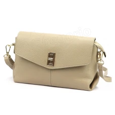 Жіноча шкіряна сумка Luka 26-147 DOLLARO Жіноча шкіряна сумка Luka 26-147 DOLLARO