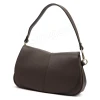 https://yesss.com.ua/image/cache/catalog/product/26-148-dollaro/zhinocha-shkirjana-sumka-26-148-dollaro-temnokorichnevii-5904492427305-5904492428388-100x100.webp