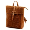 https://yesss.com.ua/image/cache/catalog/product/26-150-croco/zhinochyy-ryukzak-iz-naturalnoyi-shkiry-26-150-croco-2-verblud-5904492427336-5904492427572-100x100.webp