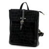https://yesss.com.ua/image/cache/catalog/product/26-150-croco/zhinochyy-ryukzak-iz-naturalnoyi-shkiry-26-150-croco-chornii-5904492427336-5904492427336-100x100.webp