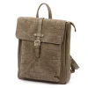 https://yesss.com.ua/image/cache/catalog/product/26-150-croco/zhinochyy-ryukzak-iz-naturalnoyi-shkiry-26-150-croco-fango-5904492427336-5904492427589-100x100.webp