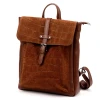 https://yesss.com.ua/image/cache/catalog/product/26-150-croco/zhinochyy-ryukzak-iz-naturalnoyi-shkiry-26-150-croco-korichnevii-5904492427336-5904492427596-100x100.webp