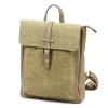 https://yesss.com.ua/image/cache/catalog/product/26-150-croco/zhinochyy-ryukzak-iz-naturalnoyi-shkiry-26-150-croco-temnokorichnevii-5904492427336-5904492427602-100x100.webp