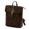 https://yesss.com.ua/image/cache/catalog/product/26-150-croco/zhinochyy-ryukzak-iz-naturalnoyi-shkiry-26-150-croco-temnokorichnevii-5904492427336-5904492427619-100x100.webp