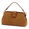 https://yesss.com.ua/image/cache/catalog/product/26-156-croco/zhinocha-shkirjana-sumka-26-156-croco-2-verblud-5904492427404-5904492428319-100x100.webp
