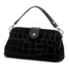 https://yesss.com.ua/image/cache/catalog/product/26-156-croco/zhinocha-shkirjana-sumka-26-156-croco-chornii-5904492427404-5904492427404-100x100.webp
