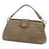 https://yesss.com.ua/image/cache/catalog/product/26-156-croco/zhinocha-shkirjana-sumka-26-156-croco-fango-5904492427404-5904492428302-100x100.webp