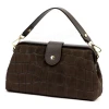 https://yesss.com.ua/image/cache/catalog/product/26-156-croco/zhinocha-shkirjana-sumka-26-156-croco-temnokorichnevii-5904492427404-5904492428296-100x100.webp