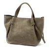 https://yesss.com.ua/image/cache/catalog/product/26-157/zhinocha-shkirjana-sumka-26-157-fango-5904492427411-5904492428289-100x100.webp
