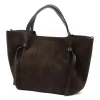 https://yesss.com.ua/image/cache/catalog/product/26-157/zhinocha-shkirjana-sumka-26-157-temnokorichnevii-5904492427411-5904492428272-100x100.webp
