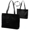 https://yesss.com.ua/image/cache/catalog/product/26-158-croco-double/zhinocha-shkirjana-sumka-26-158-croco-double-chornii-5904492427428-5904492427428-100x100.webp