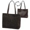 https://yesss.com.ua/image/cache/catalog/product/26-158-croco-double/zhinocha-shkirjana-sumka-26-158-croco-double-temnokorichnevii-5904492427428-5904492428265-100x100.webp