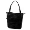 https://yesss.com.ua/image/cache/catalog/product/26-162-croco/zhinocha-shkirjana-sumka-26-162-croco-chornii-5904492427510-5904492427510-100x100.webp