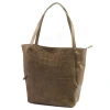https://yesss.com.ua/image/cache/catalog/product/26-162-croco/zhinocha-shkirjana-sumka-26-162-croco-fango-5904492427510-5904492427794-100x100.webp