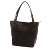https://yesss.com.ua/image/cache/catalog/product/26-162-croco/zhinocha-shkirjana-sumka-26-162-croco-temnokorichnevii-5904492427510-5904492427787-100x100.webp