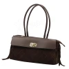 https://yesss.com.ua/image/cache/catalog/product/26-163/zhinocha-shkirjana-sumka-26-163-temnokorichnevii-5904492433764-5904492433764-100x100.webp