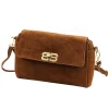 https://yesss.com.ua/image/cache/catalog/product/26-164/zhinocha-shkirjana-sumka-26-164-2-verblud-5904492432033-5904492432705-100x100.webp