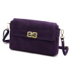 https://yesss.com.ua/image/cache/catalog/product/26-164/zhinocha-shkirjana-sumka-26-164-fioletovii-5904492432033-5904492432699-100x100.webp