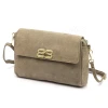 https://yesss.com.ua/image/cache/catalog/product/26-164/zhinocha-shkirjana-sumka-26-164-temnokorichnevii-5904492432033-5904492432712-100x100.webp