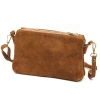 https://yesss.com.ua/image/cache/catalog/product/26-165/zhinocha-shkirjana-sumka-26-165-2-verblud-5904492432057-5904492432682-100x100.webp