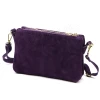https://yesss.com.ua/image/cache/catalog/product/26-165/zhinocha-shkirjana-sumka-26-165-fioletovii-5904492432057-5904492432071-100x100.webp
