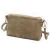 https://yesss.com.ua/image/cache/catalog/product/26-165/zhinocha-shkirjana-sumka-26-165-temnokorichnevii-5904492432057-5904492432057-100x100.webp