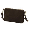 https://yesss.com.ua/image/cache/catalog/product/26-165/zhinocha-shkirjana-sumka-26-165-temnokorichnevii-5904492432057-5904492432064-100x100.webp